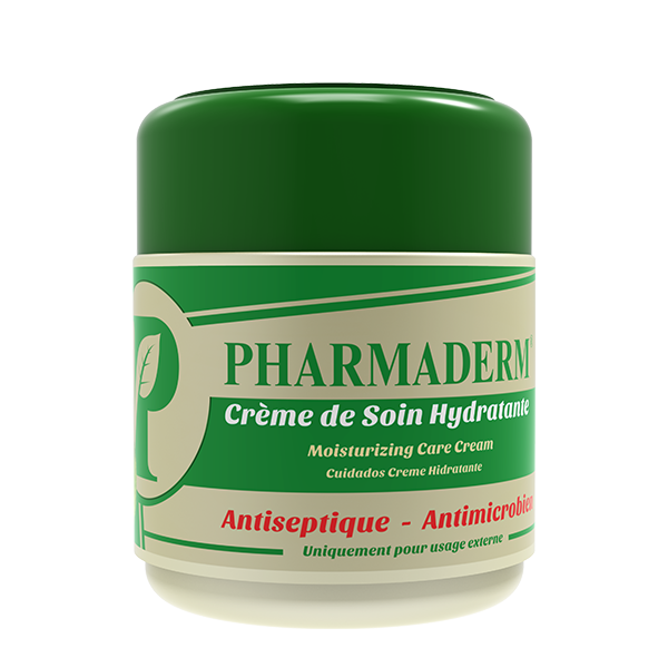 SOINS TRAITANTS