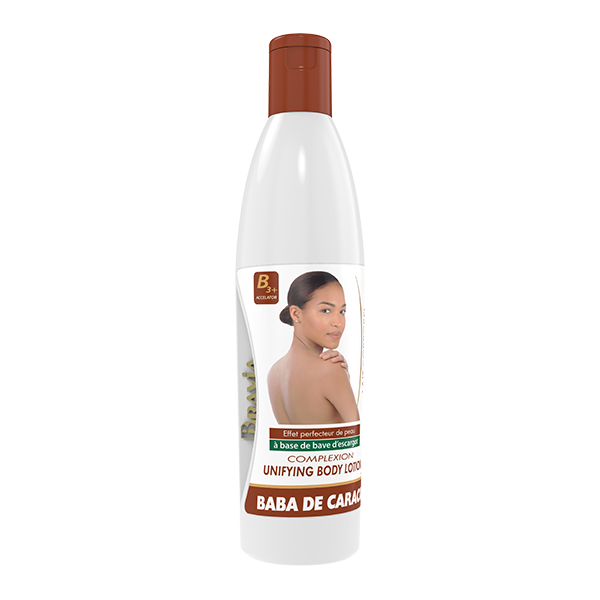 LAIT CLARIFIANT BRAVIA