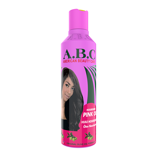 LAIT NOURRISSANT