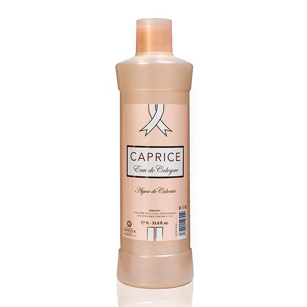 LOTION CAPRICE