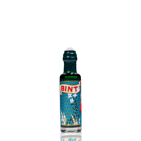 PARFUM SANS ALCOOL BINT EL SUDAN