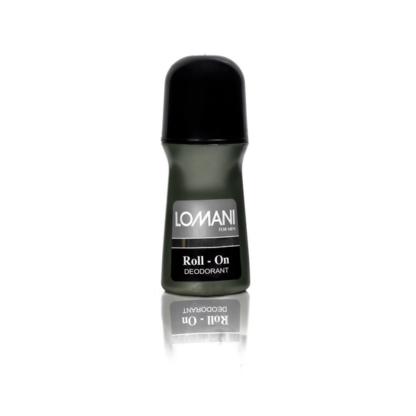 ROLL-ON LOMANI
