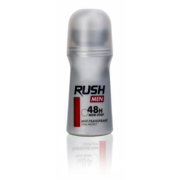 ROLL-ON RUSH MEN
