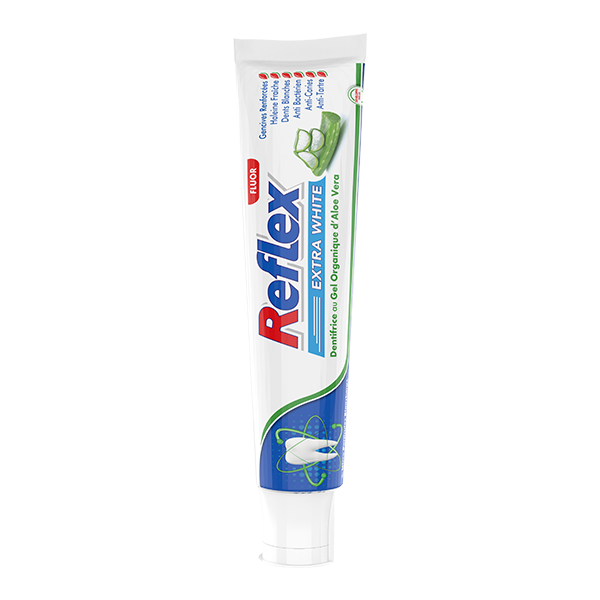 DENTIFRICES