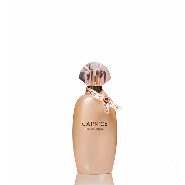 EAU DE PARFUM CAPRICE