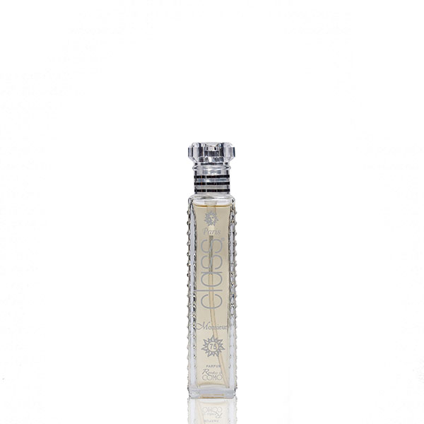 EAU DE PARFUM CLASS HOMME