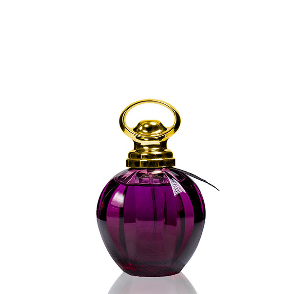 EAU DE PARFUM DUCHESSE