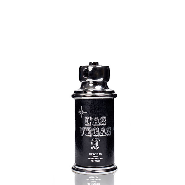 EAU DE PARFUM L’AS VEGAS