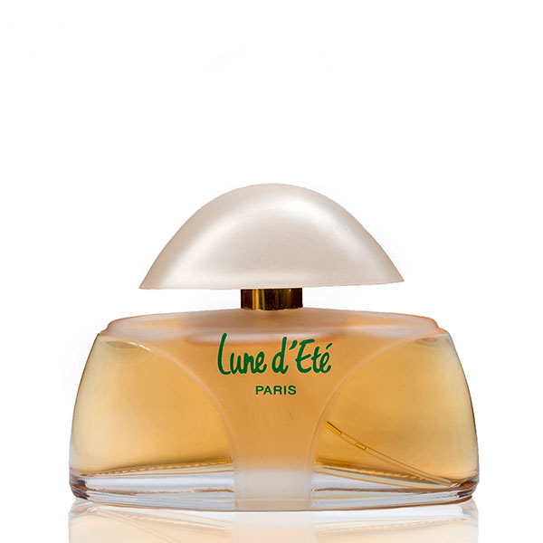 EAU DE PARFUM LUNE D’ÉTÉ