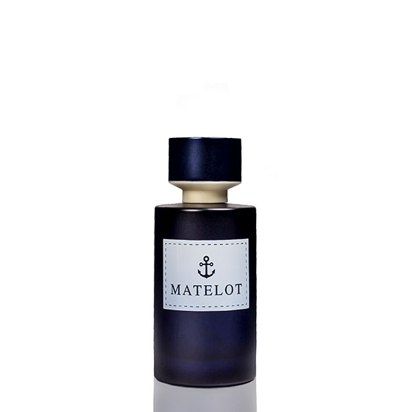 EAU DE PARFUM MATELOT