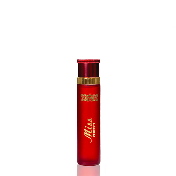 Miss perfect perfume clearance