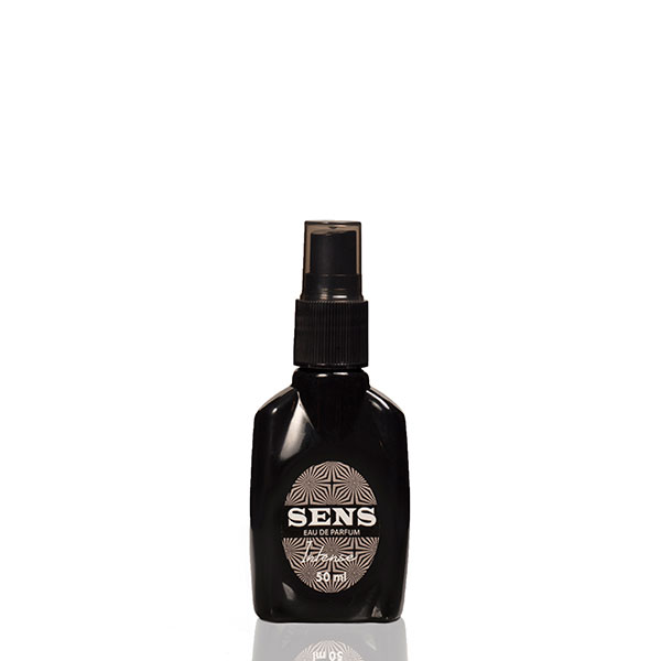 EAU DE PARFUM SENS INTENSE