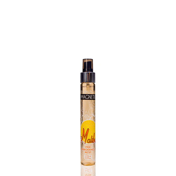 EAU DE TOILETTE MAGNETIC MALIBU