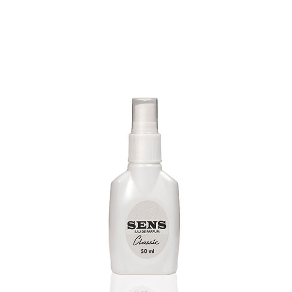 EAU DE TOILETTE SENS CLASSIC