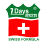 7 Days