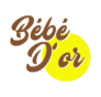 Bébé d'or