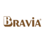 Bravia