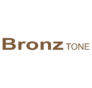 Bronz tone