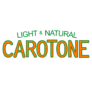 Carotone