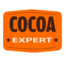 Cocoa Expert