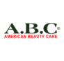 ABC