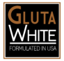 Gluta white