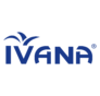 Ivana