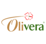 Olivera