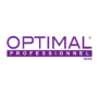 Optimal