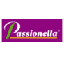 Passionella