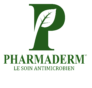 Pharmaderm