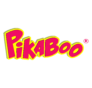 Pikaboo