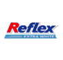 Reflex