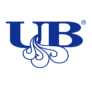 UB