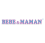 Bébé & Maman