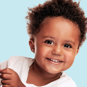 BÉBÉS